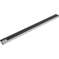 Линейный светильник Neylight опаловый на магнитный трек NL20-DFS-60-B