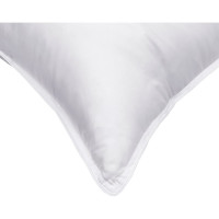 Двухкамерная пуховая подушка Primavelle perla 68x68 1195952902-P