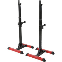 Стойка под штангу UNIXFIT UNIX Fit FRAME 120 BSFR120