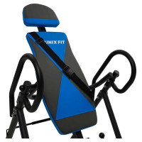 Инверсионный стол UNIXFIT UNIX Fit IV-120 ITIV120
