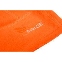 Сигнальная флисовая шапка PRIDE Signal hat ЕР-00001492
