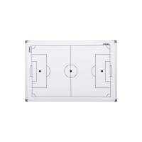 Тактическая доска Jogel JA-122, 60*90см УТ-00015940