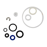 Ремкомплект МР-400 PI TOOLS 3216