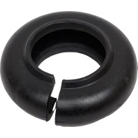 Упругий элемент SKF F50NRTYRE S