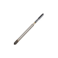 Метчик для сквозных отверстий МИНОЛИКС 25045-THLT