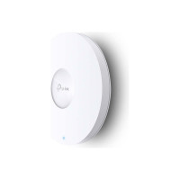 Потолочная точка доступа TP-Link wi-fi EAP610