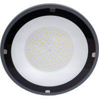 Светодиодный светильник GENERICA ДСП 4020 150Вт 4000К IP65 LDSP0-4020-150-4000-K02-G