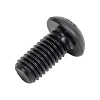 Винт ЦКИ ISO 7380, М8x16 10.9 ОКС 50 шт. 44318