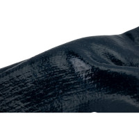 Перчатки СВС СТРОНГШЕЛЛ манжет резинка, р.11 28-402_11
