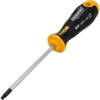Отвертка Felo Ergonic Torx Plus IP20x100 40920340