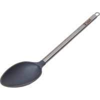 Поварская ложка TALLER TR-51412