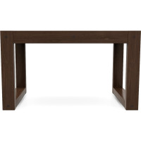 Столик Arsko Амбер орех 80358843