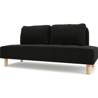 Диван Arsko Свельд Орто Pixel13 80358874