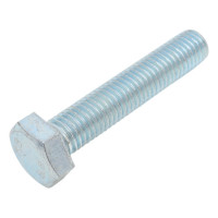 Болт Tech-Krep DIN 933, 14x70 15 кг 133462