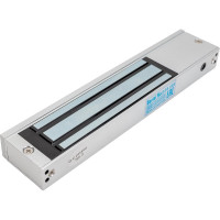 Электромагнитный замок для внутренней установки Smartec St-el180ml 6026406