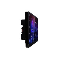 Автомагнитола PROLOGY MPA-230 DSP 4607940902713