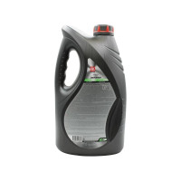 Моторное масло Лукойл GENESIS ARMORTECH JP 0W-20 4 л 3149925