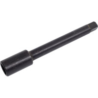 Удлинитель для метчика VOELKEL 9,0мм, М14-16, L=130мм V14590