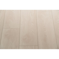 Ламинат водостойкий SPC Bonkeel Стайл, Дуб Фокси, 1200x125x4 мм (1,5 м²/10 шт) 546474