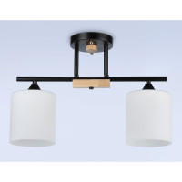 Светильник на штанге Ambrella Light TRADITIONAL TR9543