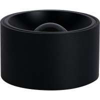 Накладной светильник Neylight NL78030-B