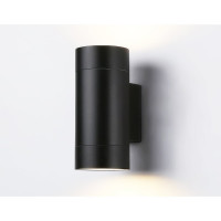 Светильник Ambrella Light GARDEN ST3304