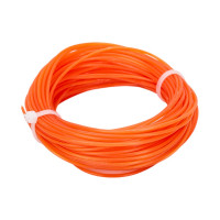 Корд триммерный Professional 1.2 мм, 15 м, круг Gigant GPROF-16