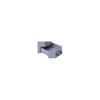 Вытяжка для стружки REALREZ MDC750 400 В REZ-MDC750/400V