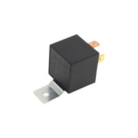 Реле Nord-Yada JD1914 5 контактов 12V 30A 904563