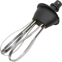 Венчик для блендера Viatto Commercial va-wik185-u 164640