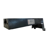 Удлинение станины LR-550 REALREZ REZ-LR550