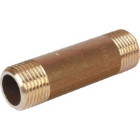 Удлинитель STOUT Sft-0062-001270 нн 1/2"x70 RG008T5OHJK0V5
