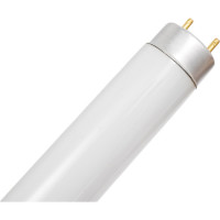 Лампа BELLIGHT LFL Т8 18W 765 14098862