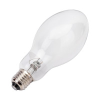 Лампа ДРЛ BELLIGHT 125 Вт BL 14098928