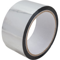 Металлизированная клейкая лента GAVIAL 48мм х 50м 231