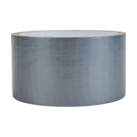 Клейкая лента GAVIAL металлизированная 48мм, 25м 230