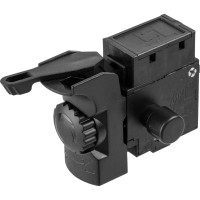 Кнопка - выключатель для дрелей ударных ДУ-710, ДУ-850 TDM ELECTRIC SQ1086-0122