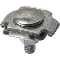 Комплект соединительный TDM ELECTRIC двойной SQ2906-0305