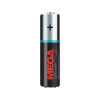 Аккумулятор ProMega aa, 2300 мач, ni-mh, 2 штуки в упаковке  1420755