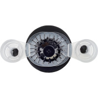 Химический анкер Tech-Krep PRO EASF EPOXY 300 мл 155335