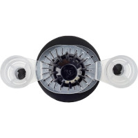 Химический анкер Tech-Krep PESF POLYESTER 300мл 155336