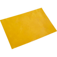 Стеклотекстолит стэф толщина 4 мм, 200x300 мм, комплект 2 штуки Holzer Flexo СТЭФ4
