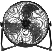 Промышленный осевой вентилятор Royal Clima RSF-140M-BL