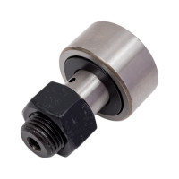 Опорный ролик DINROLL KRV35-2RS-X 6000000025588