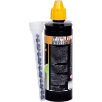 IRFIX Химический Анкер универсальный 165 мл 20058