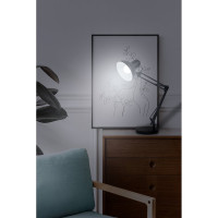 Патрон FERON Lh81 Е27, 250v, карболит, латунь, черный, размер 38x58 мм, 41040