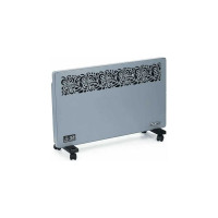 Конвектор Hintek comfort 2000m 04.05.01.214578