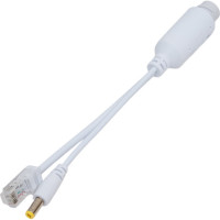 Уличный сплиттер poe Amatek An-psw 7000793