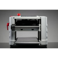 Рейсмусовый станок Ресанта РС-330/2С 75/26/1