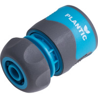 Коннектор Light 3/4" Plantic 39371-01
